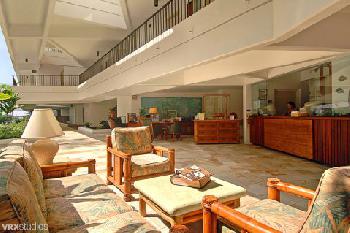 Outrigger Royal Sea Cliff