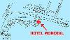 Mondial