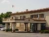 Knights Inn Piqua