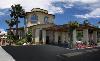 BEST WESTERN PLUS Oxnard Inn