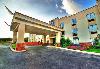 BEST WESTERN PLUS Gadsden Hotel & Suites