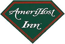 AmeriHost Inn Grove City