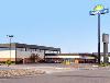 Days Inn Goodland