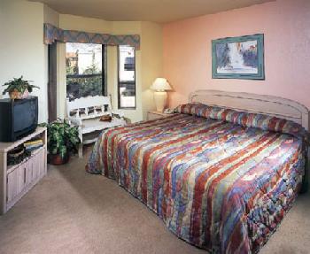 Villas of Sedona