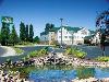 GuestHouse Inn & Suites Kelso