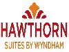 Hawthorn Suites by Wyndham Blacksburg/University