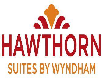Hawthorn Suites by Wyndham Blacksburg/University