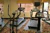 BEST WESTERN PLUS Intercontinental Airport Inn