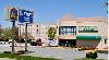 BEST WESTERN Olympic Inn
