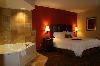 HAMPTON INN ELMIRA HORSEHEADS