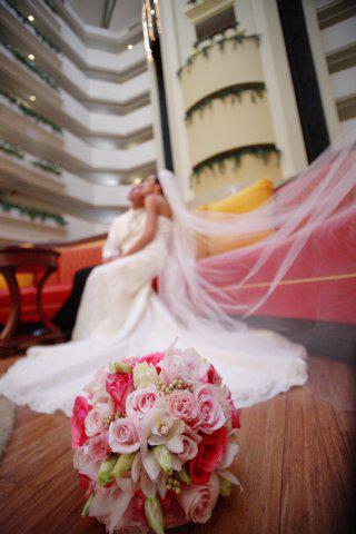 Cedar Rapids Marriott