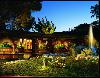 Hyatt Regency Monterey Resort and Spa