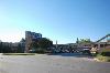 BEST WESTERN Turquoise Inn & Suites