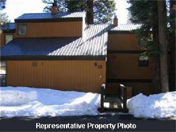Tahoe North Condos by VacationClick