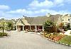 Residence Inn Boston Andover