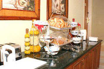 Stay Inn West Palm Beach Airport Hotel
