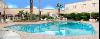 Americana Hotel