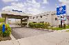 Americas Best Value Inn and Suites - Waukegan/Gurnee