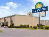 Days Inn Bangor