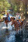Barnsley Gardens Resort