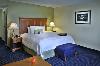 Hampton Inn  Suites ATLSix Flags