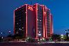Shilo Inn Suites Hotel - Salt Lake City
