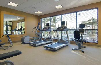 Hilton GI Palm Coast Town Ctr