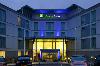 Holiday Inn Express LONDON - STANSTED AIRPORT