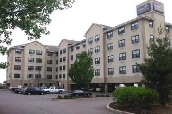 ESA Meadowlands-Rutherford