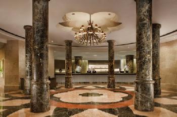Furama RiverFront Hotel