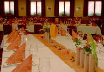 Hotel Gasthof Ochsen