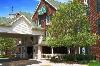 Country Inn & Suites By Carlson, Schaumburg, IL