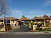 BEST WESTERN PLUS Mountain View Inn
