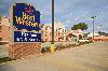 BEST WESTERN PLUS McComb Inn & Suites