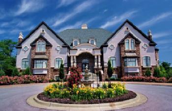 Chateau Avalon