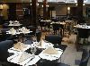 Embassy Suites Dulles  NorthLoudoun