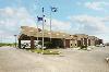 Americas Best Value Inn