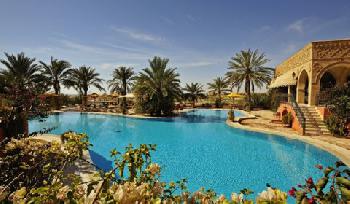 Iberostar Palmyre