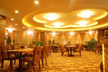 Xinhu International Hotel