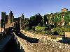 Hotel de la Cite Carcassonne - MGallery Collection