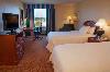 Hilton Garden Inn® St. Louis/Chesterfield