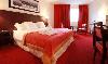 Golden Tulip Paris CDG Airport Villepinte Hotel