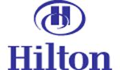 Hilton Helsinki Strand