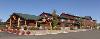 BEST WESTERN PLUS McCall Lodge & Suites