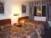 Astoria Rivershore Motel