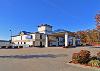 Comfort Inn Jacksonville