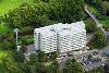 BEST WESTERN Hotel Leverkusen