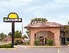 Days Inn Richland