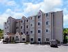 Microtel Morgantown
