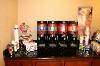 Hampton Inn Waterbury